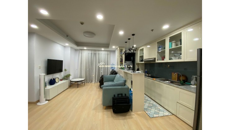 Cập nhật liên tục căn hộ Masteri Thảo Điền đang có nhu cầu cho thuê